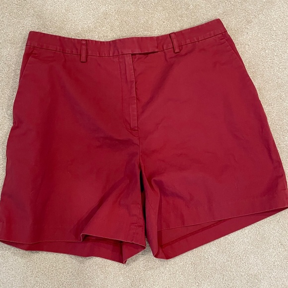 SHORTS BUNDLE - Picture 5 of 14
